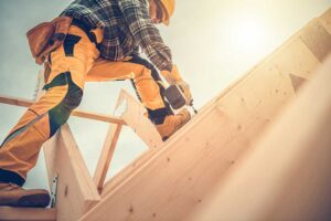 General Contractor photo from Adobe Stock