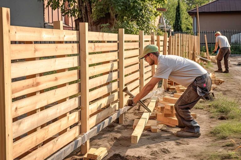 General Contractor photo from Adobe Stock